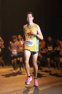 BIB: 41989
                            <button type="button" onclick="openModal(7389916)" class="btn btn-primary btn-sm float-right btn-popup" data-toggle="modal" data-target=".modal-high-quality">
                        <i class="fas fa-shopping-cart"></i> Add to Cart
                    </button>
                                            <button type="button" onclick="isThisMe(7389916, true)" class="btn btn-success btn-sm float-right btn-popup btn-isme hidden" data-toggle="tooltip" data-placement="bottom" title="นี่คือรูปของคุณใช่ไหม คลิกที่นี่เพื่อเอาเข้าอัลบั้ม">
                        <i class="fas fa-plus"></i> Add to album
                    </button>
                    <button type="button" onclick="isThisMe(7389916, false)" class="btn btn-warning btn-sm float-right btn-popup btn-isnotme hidden">
                        <i class="fas fa-ban"></i> Remove from album
                    </button>